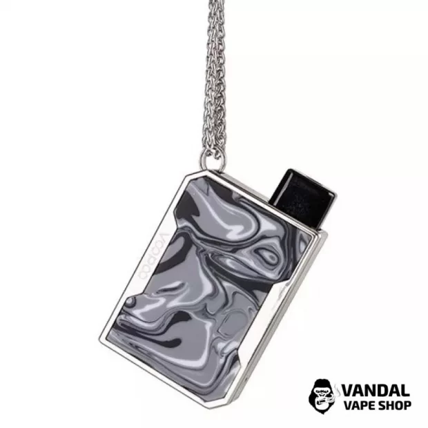 Ланцюжок для Voopoo Drag Nano