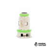  Сменный Испаритель Eleaf GTL 1.2 Ом