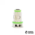  Сменный Испаритель Eleaf GTL 1.2 Ом
