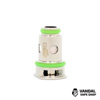 Сменный Испаритель Eleaf GTL 1.2 Ом