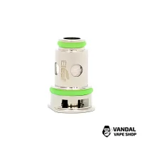 Сменный Испаритель Eleaf GTL 1.2 Ом