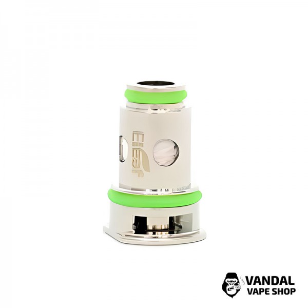  Сменный Испаритель Eleaf GTL 1.2 Ом