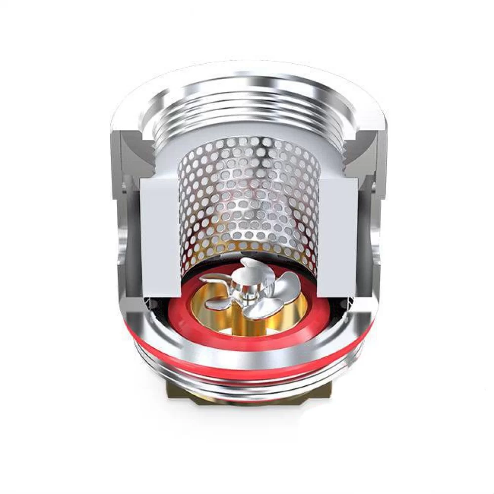  Сменный Испаритель Eleaf HW-T2 0.2 Ом