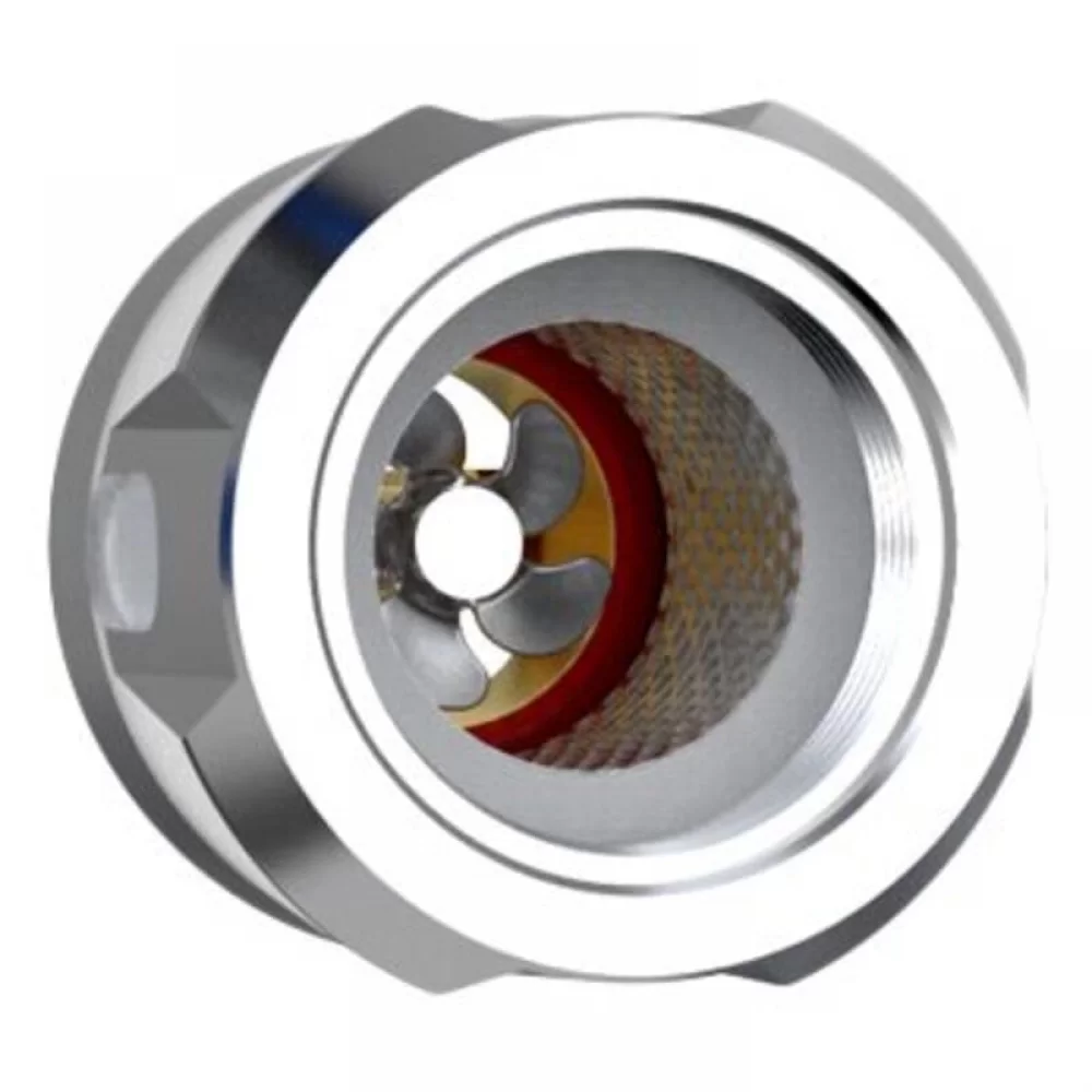  Сменный Испаритель Eleaf HW-T2 0.2 Ом