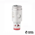 Сменный испаритель KangerTech SSOCC 0.2 Ом