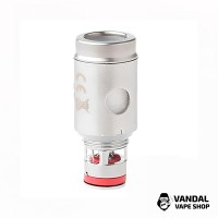Сменный испаритель KangerTech SSOCC 0.2 Ом