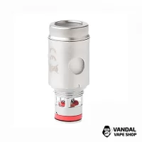 Сменный испаритель KangerTech SSOCC 0.2 Ом
