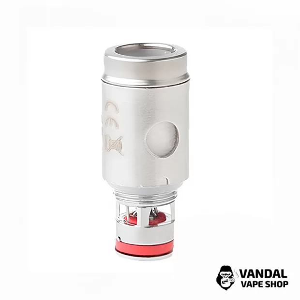 Сменный испаритель KangerTech SSOCC 0.2 Ом