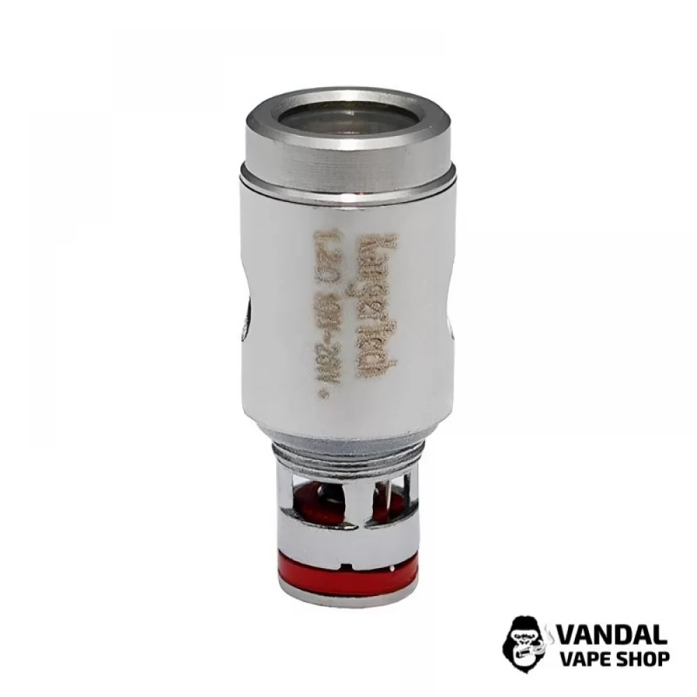 Сменный испаритель KangerTech SSOCC 1.2 Ом Сменный испаритель KangerTech SSOCC 1.2 Ом