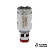 Сменный испаритель KangerTech SSOCC 1.2 Ом