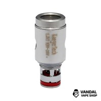 Змінний випаровувач KangerTech SSOCC 1.2 Ом