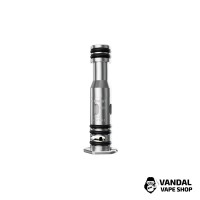 Випаровувач Lost Vape UB Mini S1 0.8 Ом