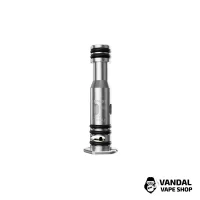 Испаритель Lost Vape UB Mini S1 0.8 Ом