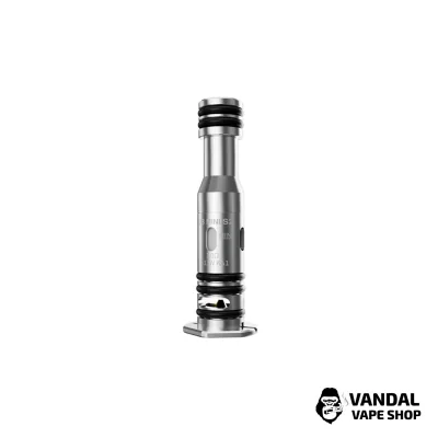 Випаровувач Lost Vape UB Mini S2 1.0 Ом