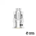 Сменный испаритель Voopoo PnP Coil M1 0.45 Ом (Original) для NAVI , ARGUS , DRAG S , DRAG X , VINCI , VINCI X  