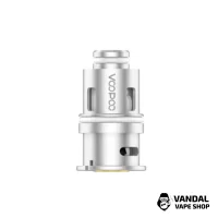 Испаритель Voopoo PnP M1 Mesh 0.45 Ом