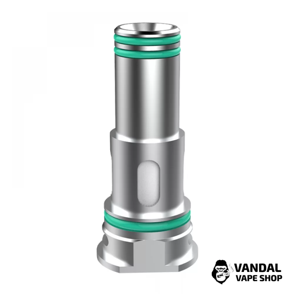 Випаровувач Suorin Air Mod Mesh Coil 0.6 Oм