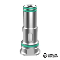 Испаритель Suorin Air Mod Mesh Coil 0.6 Oм