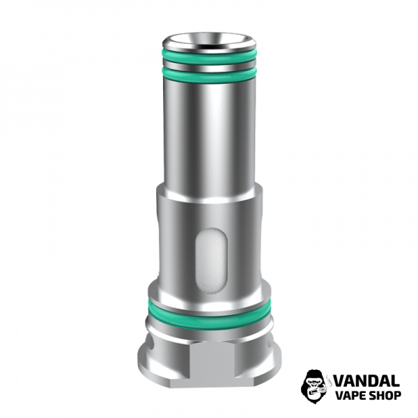Испаритель Suorin Air Mod Mesh Coil 0.6 Oм