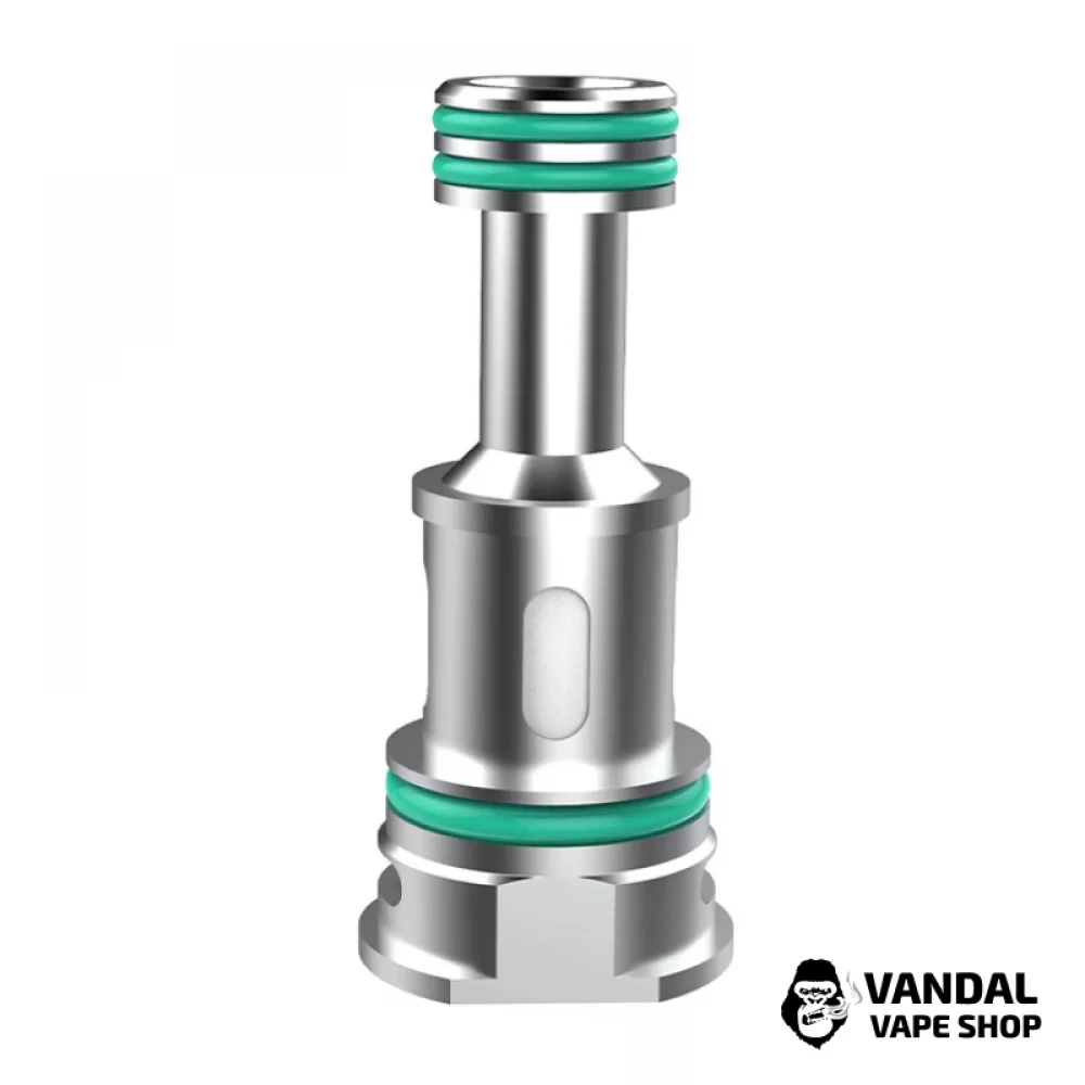 Випаровувач Suorin Air Mod Mesh Coil 0.8 Oм