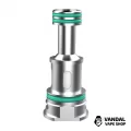 Испаритель Suorin Air Mod Mesh Coil 0.8 Oм