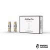Змінний випаровувач AirsPops Pro опором 1.0 Ом