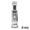 Сменный испаритель для подсистем Smoant Charon і Battlestar Baby сопротивлением 0.6 Ом