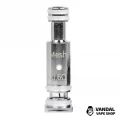 Сменный испаритель для подсистем Smoant Charon і Battlestar Baby сопротивлением 0.6 Ом