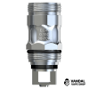 Сменный Испаритель Eleaf EC-N с сопротивлением 0.15 Ом