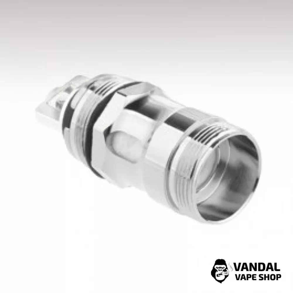 Змінний випаровувач Eleaf EC-N з опором 0.15 Ом