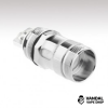 Сменный Испаритель Eleaf EC-N с сопротивлением 0.15 Ом