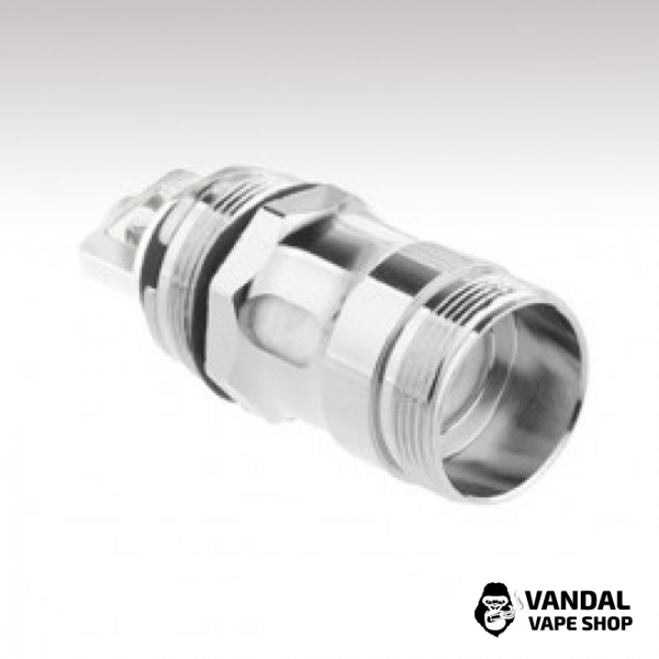 Сменный Испаритель Eleaf EC-N с сопротивлением 0.15 Ом