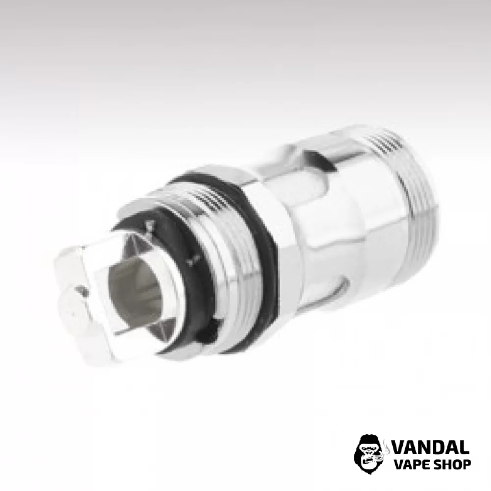 Змінний випаровувач Eleaf EC-N з опором 0.15 Ом