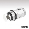 Сменный Испаритель Eleaf EC-N с сопротивлением 0.15 Ом