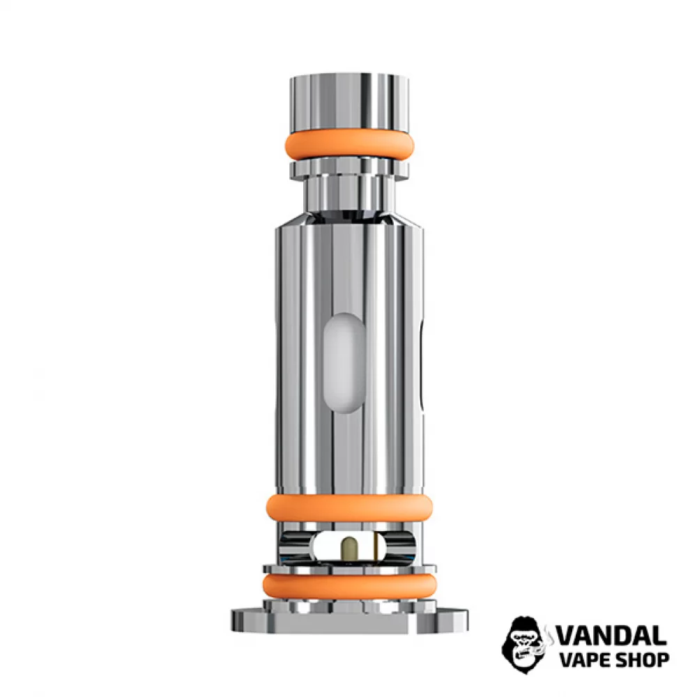 Змінний випаровувач Joyetech EN 1.2 Ом Змінний випаровувач Joyetech EN 1.2 Ом
