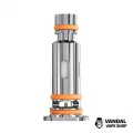 Сменный Испаритель Joyetech EN 1.2 Ом