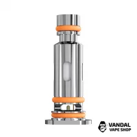 Испаритель Joyetech EN 1.2 Ом