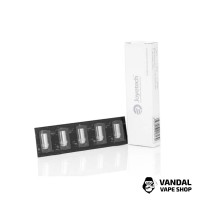Випаровувач Joyetech eGo AIO Coil 0.5 Ом