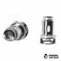 Сменный испаритель Eleaf GT 1.2 Ом для iJust AIO и iJust min (Original)