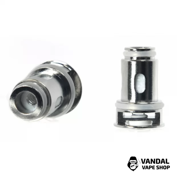 Сменный испаритель Eleaf GT 1.2 Ом для iJust AIO и iJust min (Original)