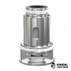Змінний випаровувач Eleaf GT 1.2 Ом для iJust AIO и iJust min (Original)