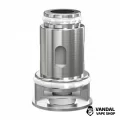Сменный испаритель Eleaf GT 1.2 Ом для iJust AIO и iJust min (Original)