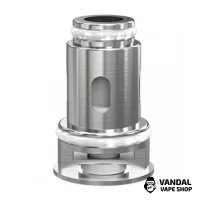 Сменный Испаритель Eleaf GT 1.2 Ом для iJust AIO и iJust min (Original)