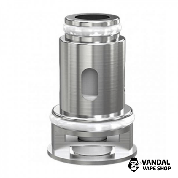 Змінний випаровувач Eleaf GT 1.2 Ом для iJust AIO и iJust min (Original)