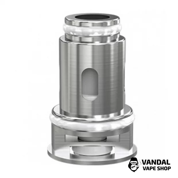 Сменный испаритель Eleaf GT 1.2 Ом для iJust AIO и iJust min (Original)