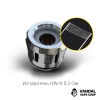  Cменный Испаритель для ijust 3 / ijust 3 pro HW-N Net Coil 0.2 Ом