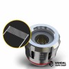 Змінний випаровувач для iJust 3 / iJust 3 PRO HW-M Net Coil 0.15 Ом