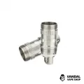 Сменный испаритель EC Head для Eleaf iJust S/ iJust 2/ iJust 2 mini/Melo/Melo 2/Melo 3/Lemo 3 на 0.3 Ом