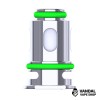  Сменный Испаритель Eleaf GTL 0.4 Ом
