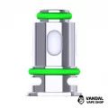  Сменный Испаритель Eleaf GTL 0.4 Ом